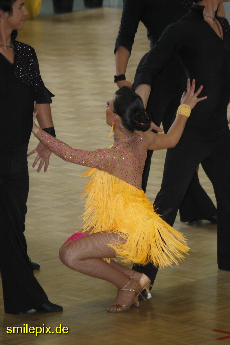 Nienburg 30.05.09 (623)